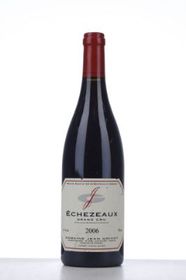france-bourgogne-wine-echezeaux-2006-2